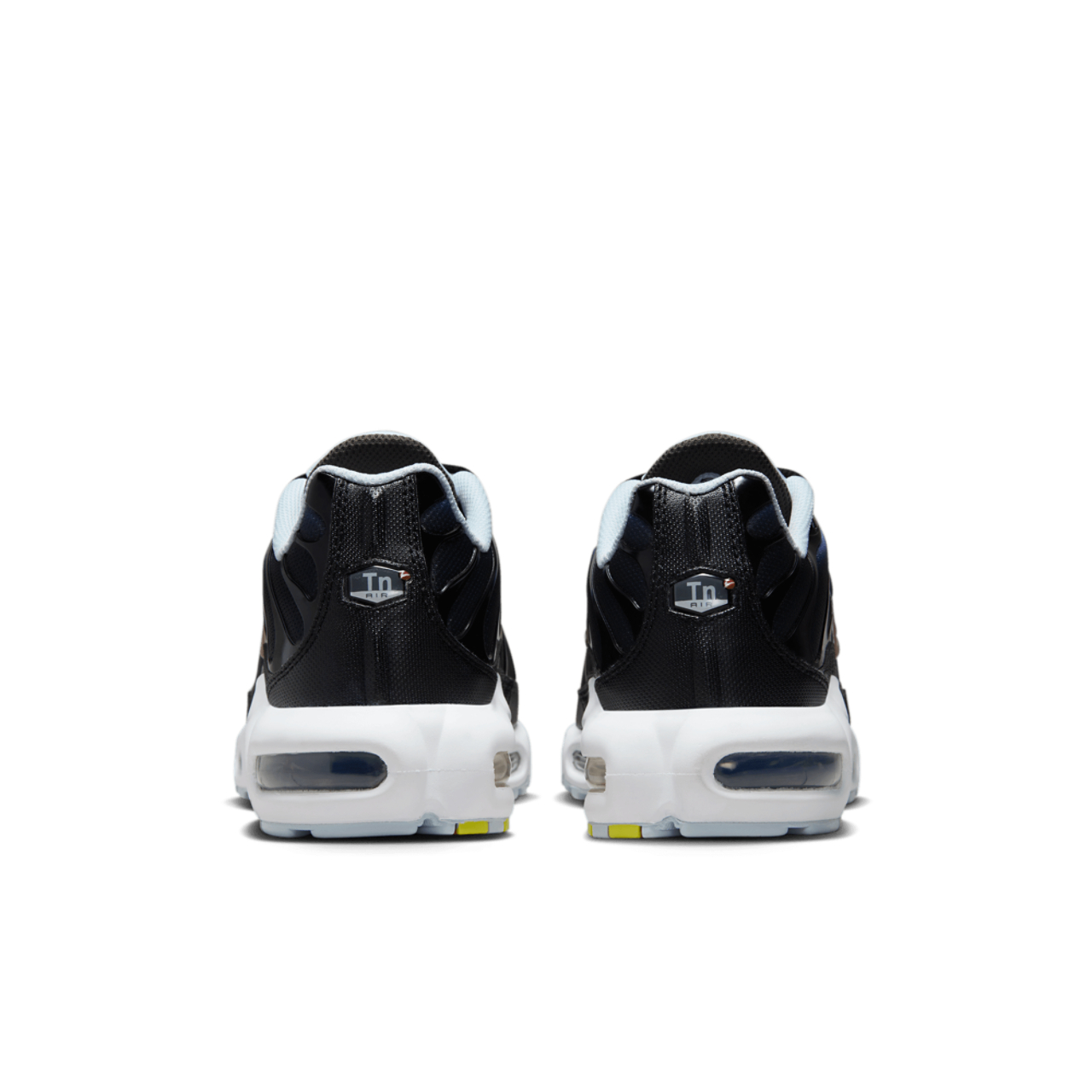 Nike Air Max Tuned 1