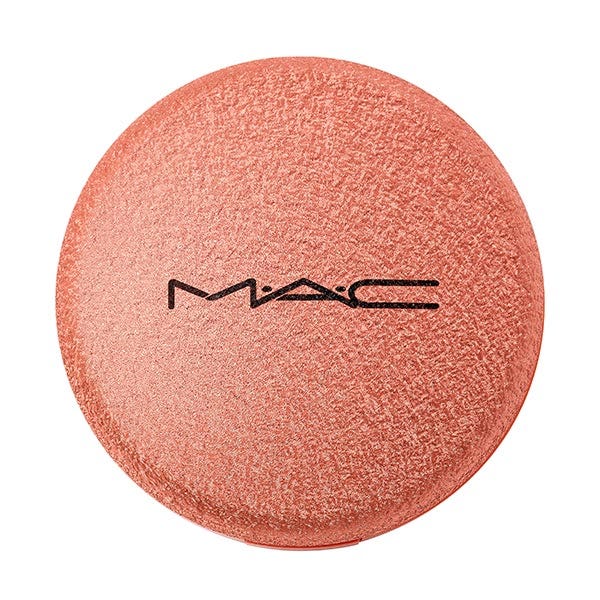 Ματ μπρόνζερ Skinfinish Sunstruck
