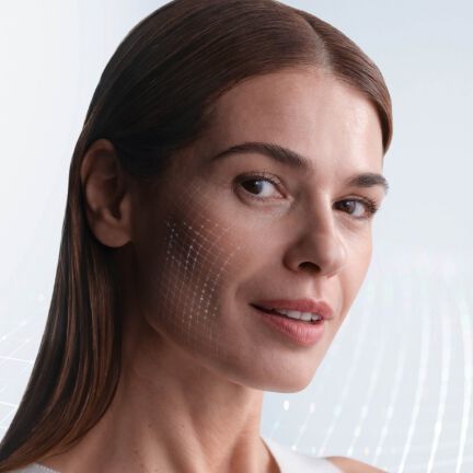 Eucerin Hyaluron Filler Serum Epigenetic