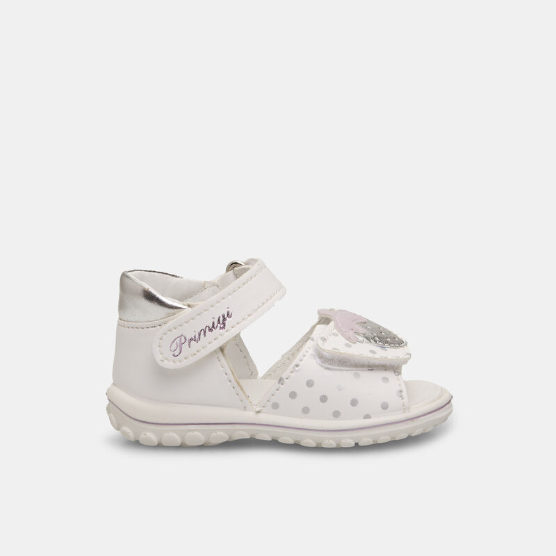 Primigi flickor sandaler