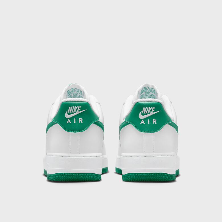 Air Force 1 '07