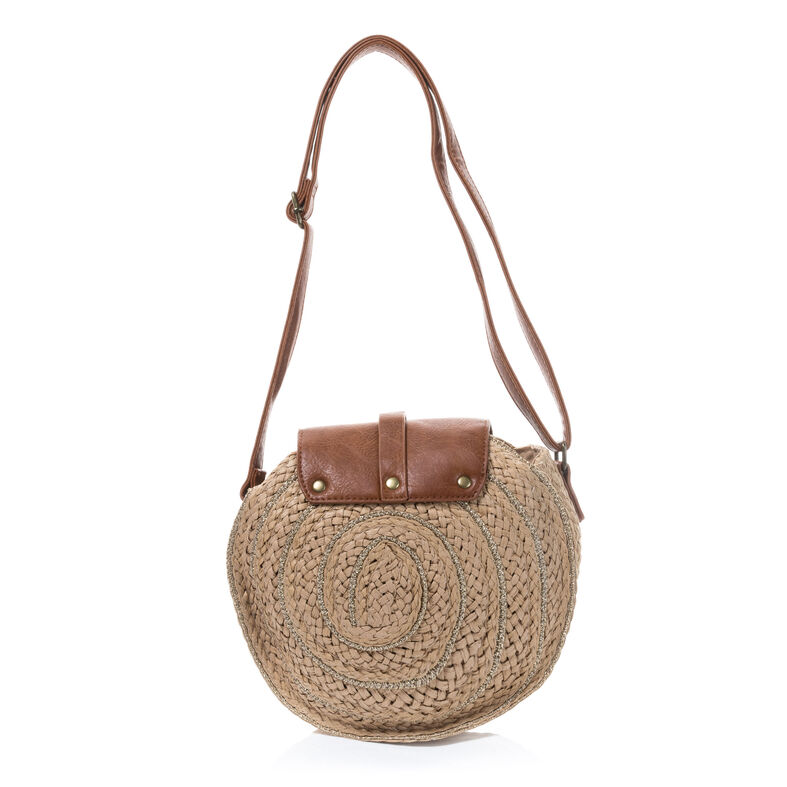  Sacs femme Sacs Marron