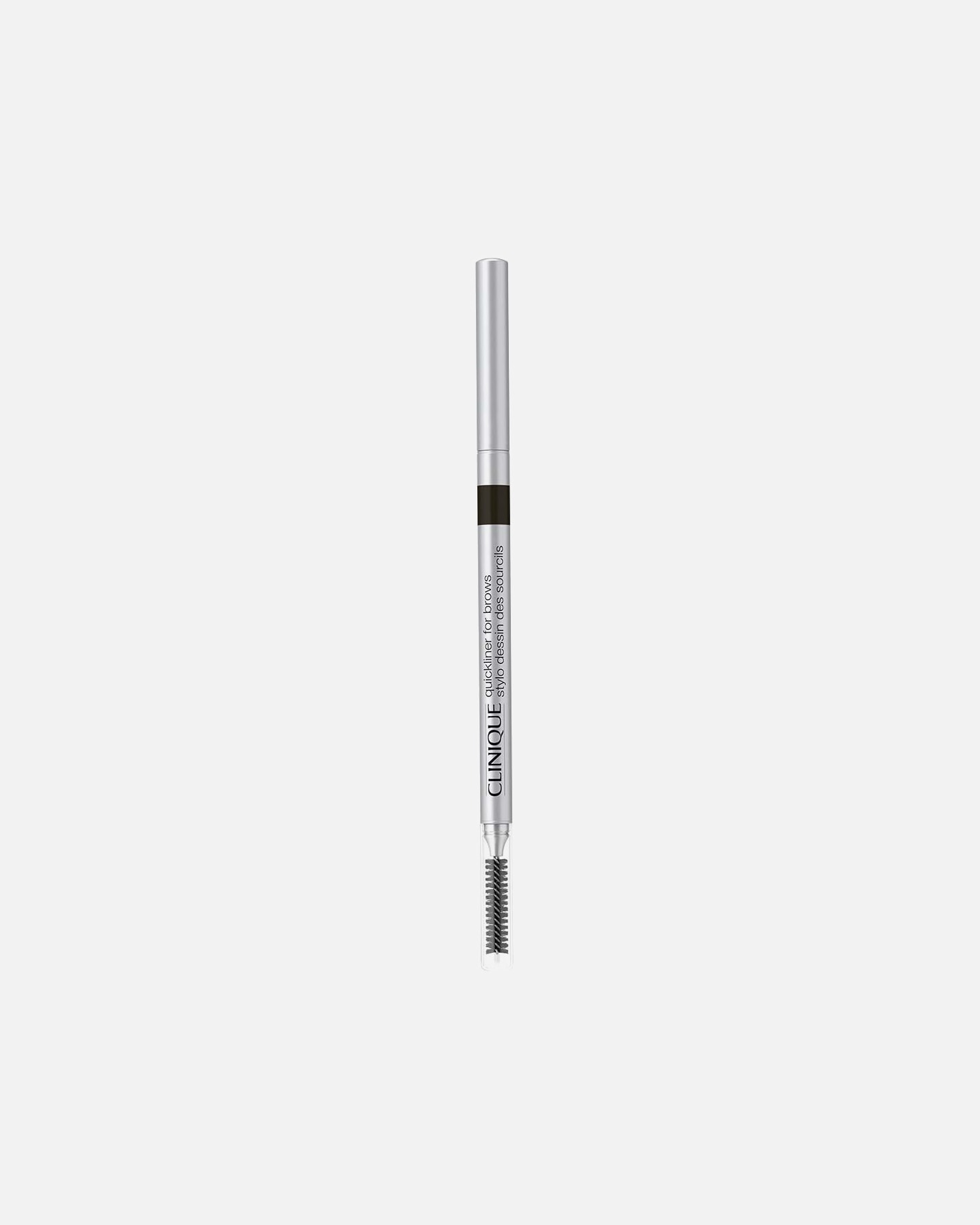 Clinique Quickliner™ Eyebrow Pencil for Eyebrows – 0.06 g