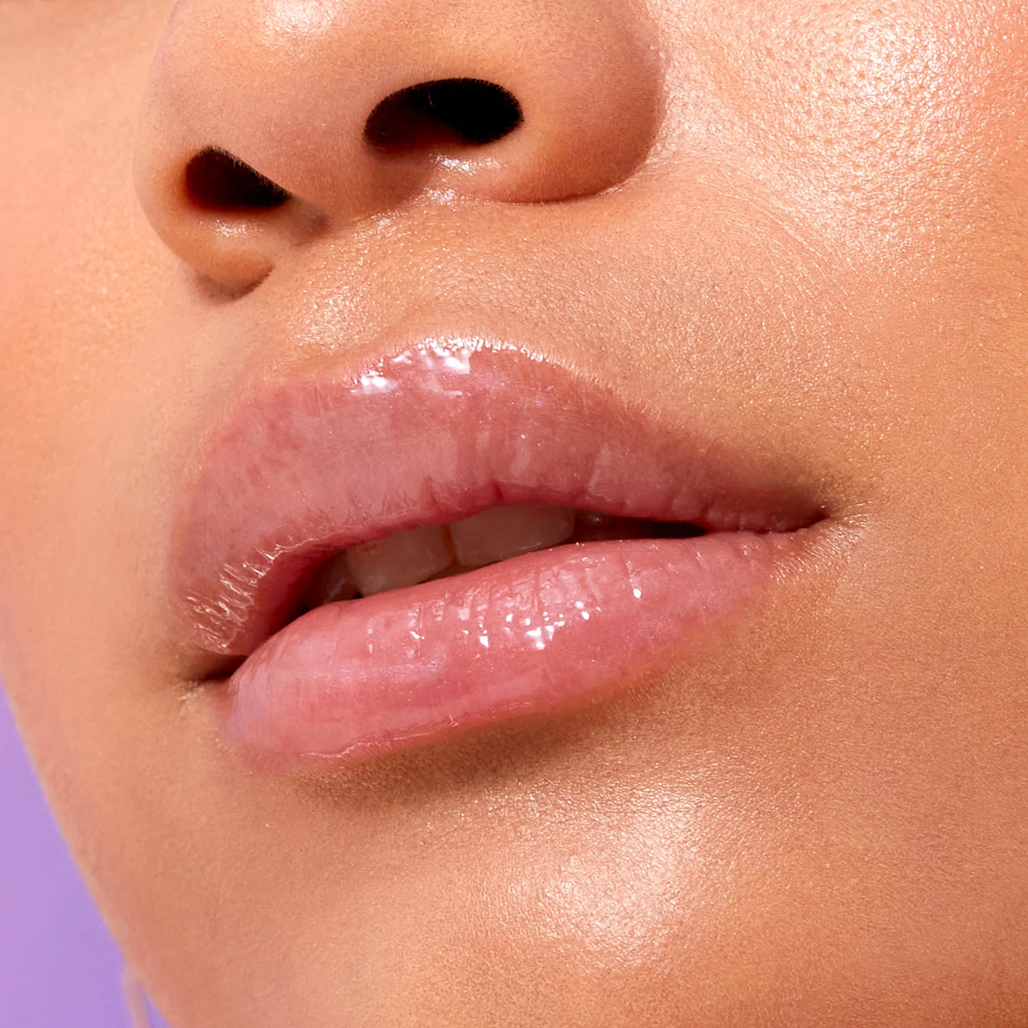 Labbra Gloss Matrix - Gloss
