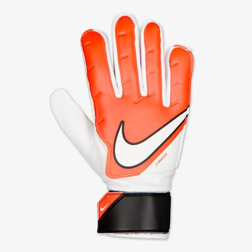 Nike Goalkeeper Match