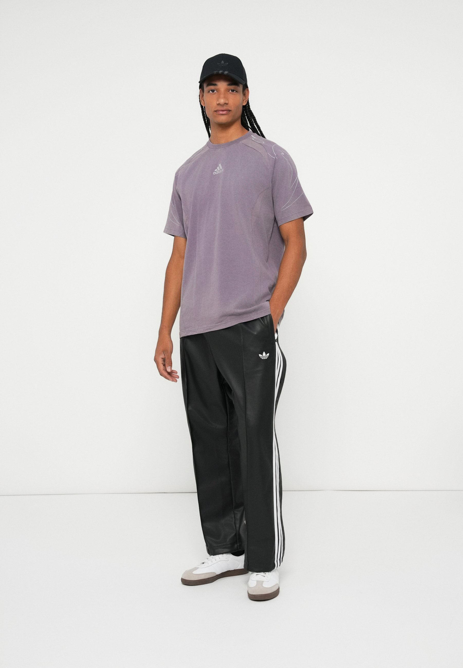 T-shirts adidas Originals