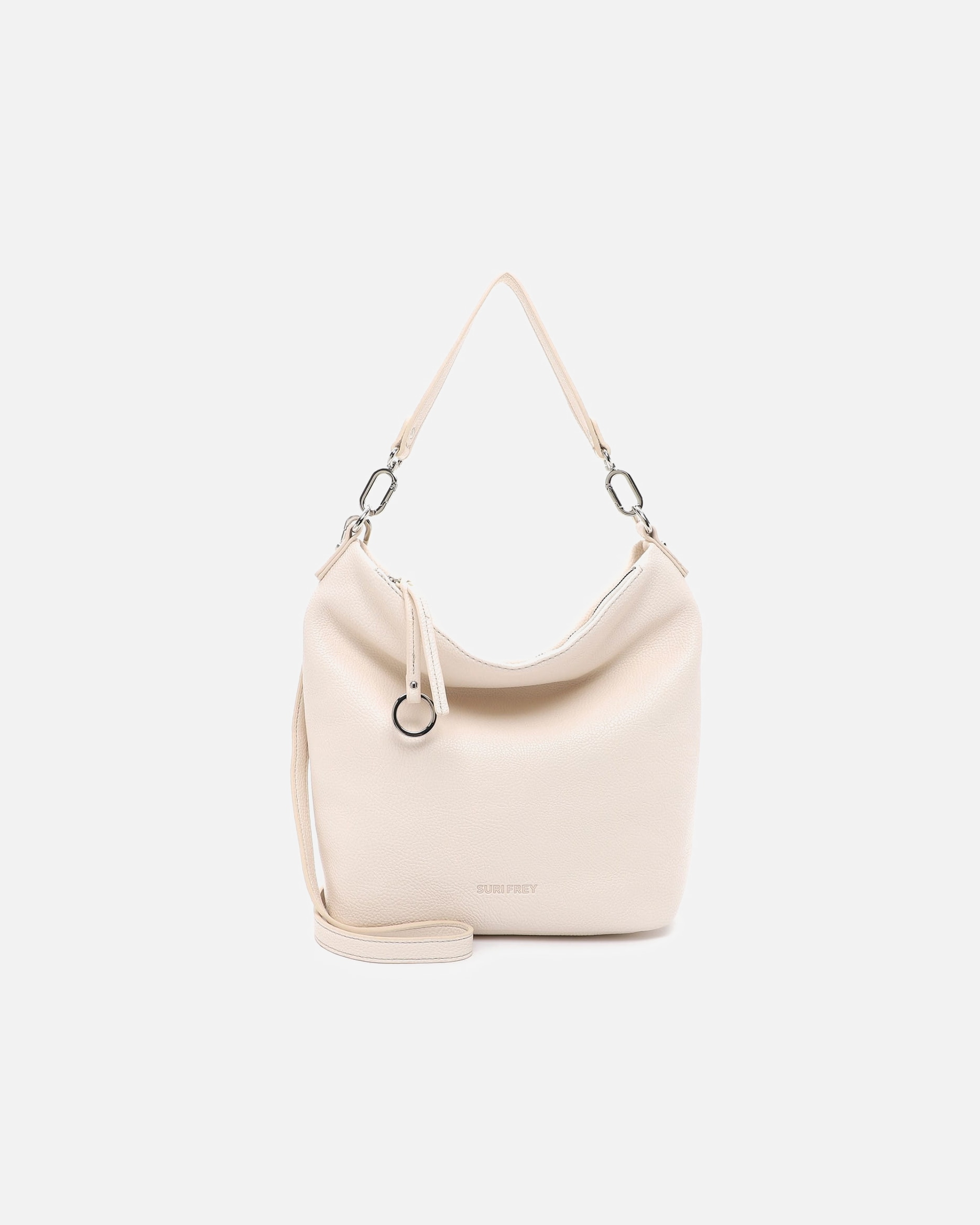 Bolsa, nécessaire ou sacola SURI FREY SFY Debby - 1 peça