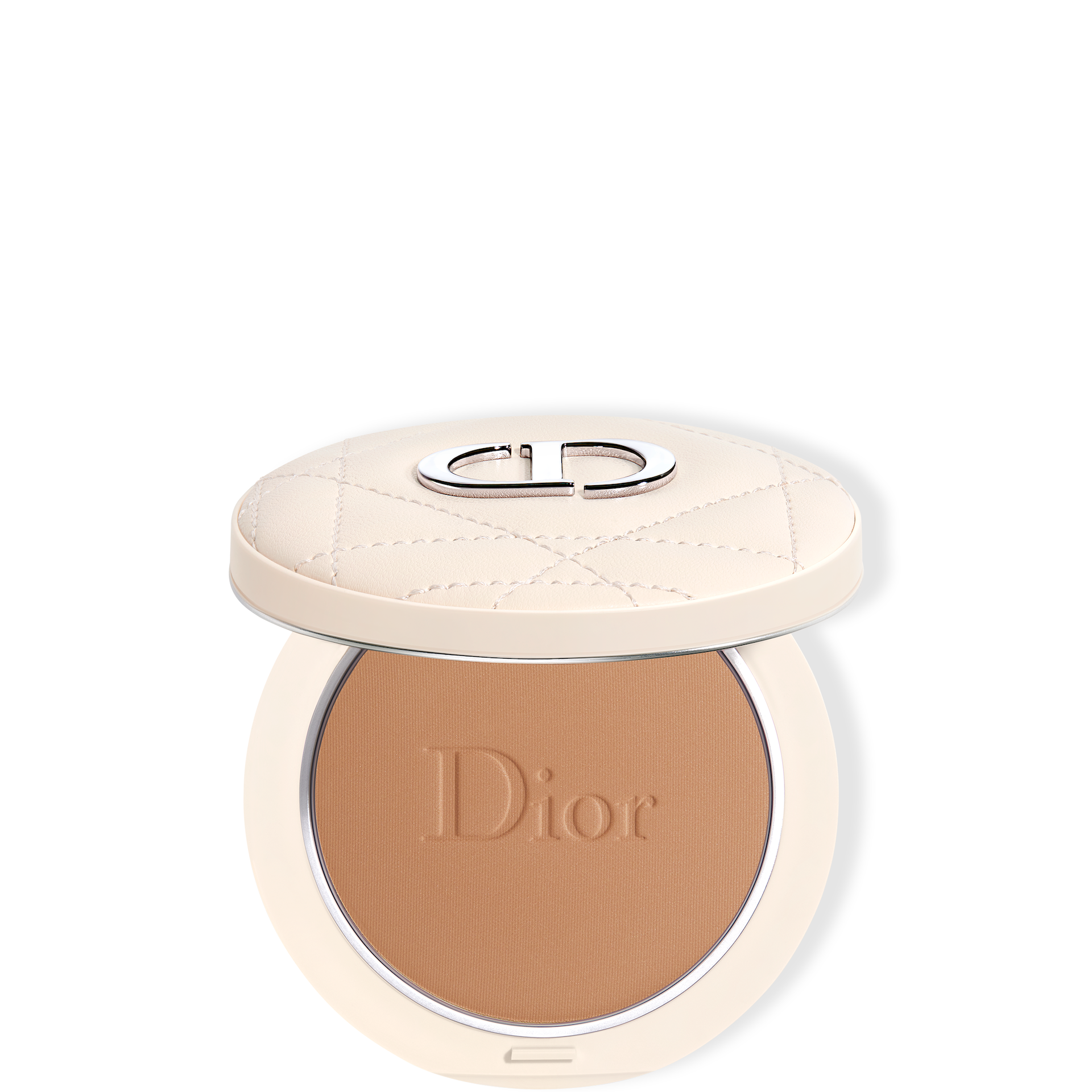 Pudră Forever Natural Bronze 05 Bronz Cald - DIOR