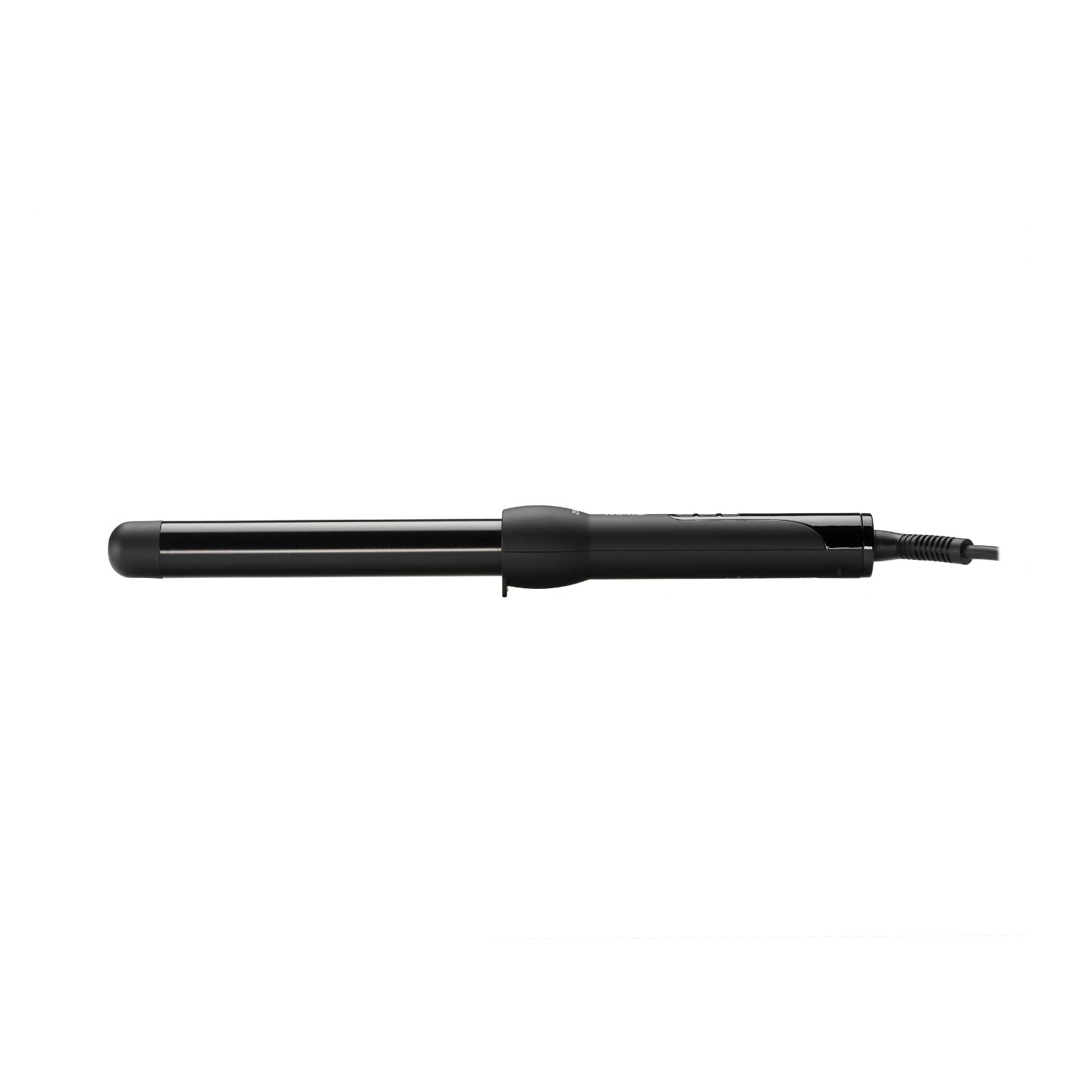 Fer à boucler Max Pro Twist 25 mm - 1 pièce