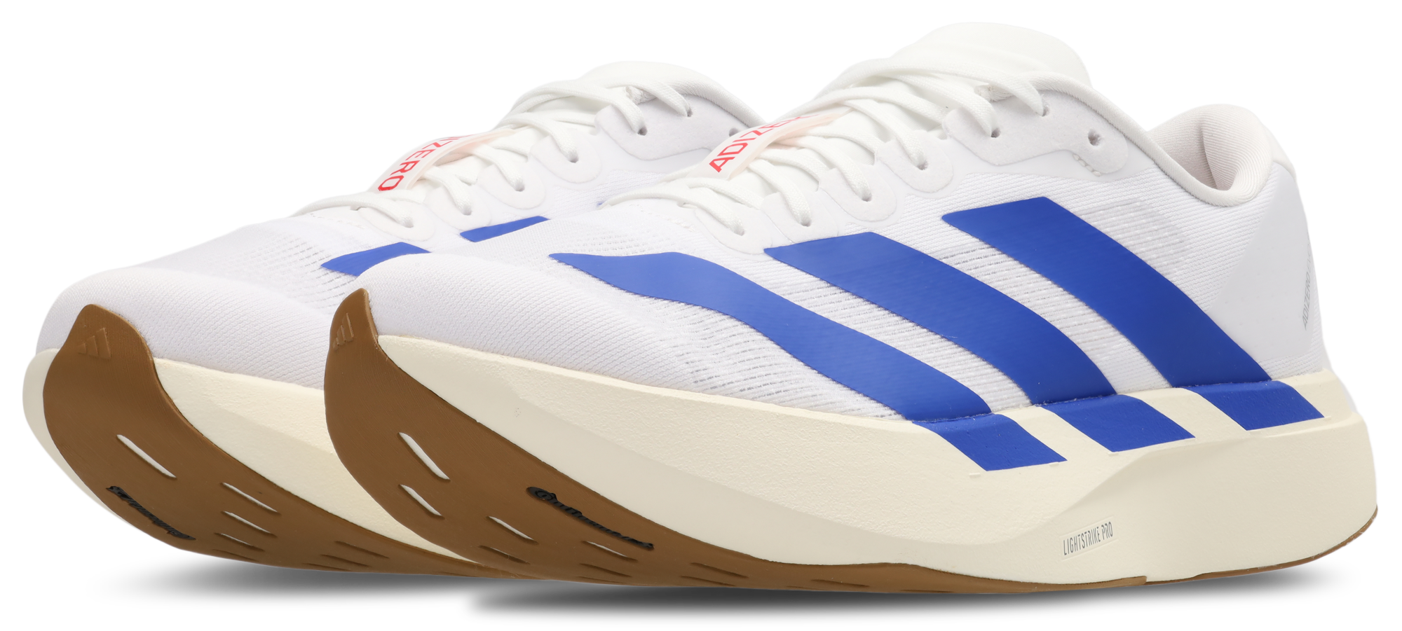 adidas Adizero Evo Sl