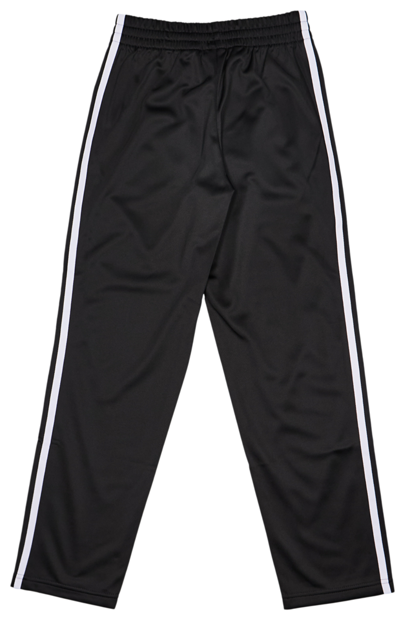 adidas Firebird