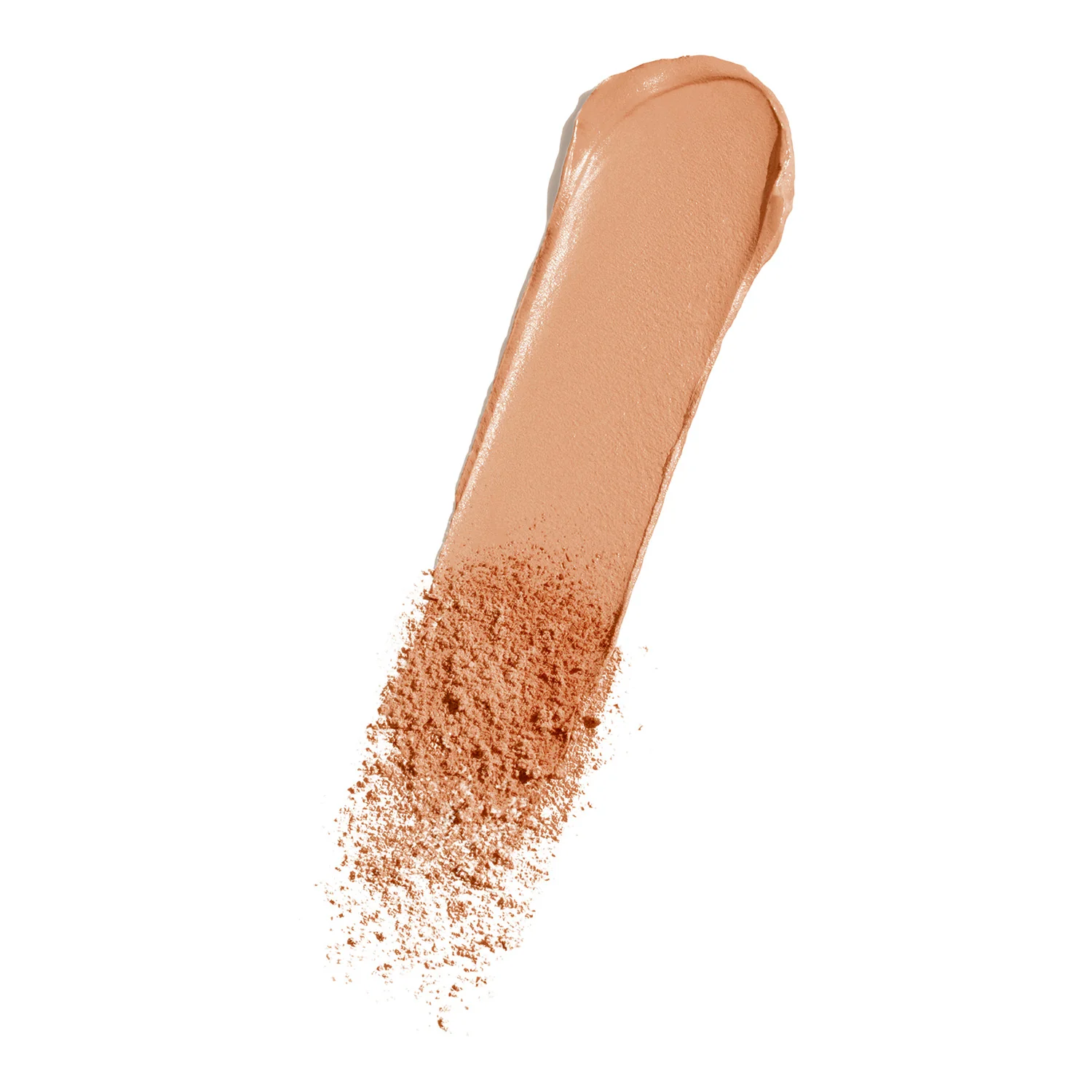 Face Color Fondotinta cremoso finitura in polvere Power Stay - Fondotinta compatto