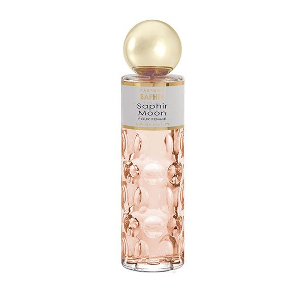 Měsíční žena | 200 ml