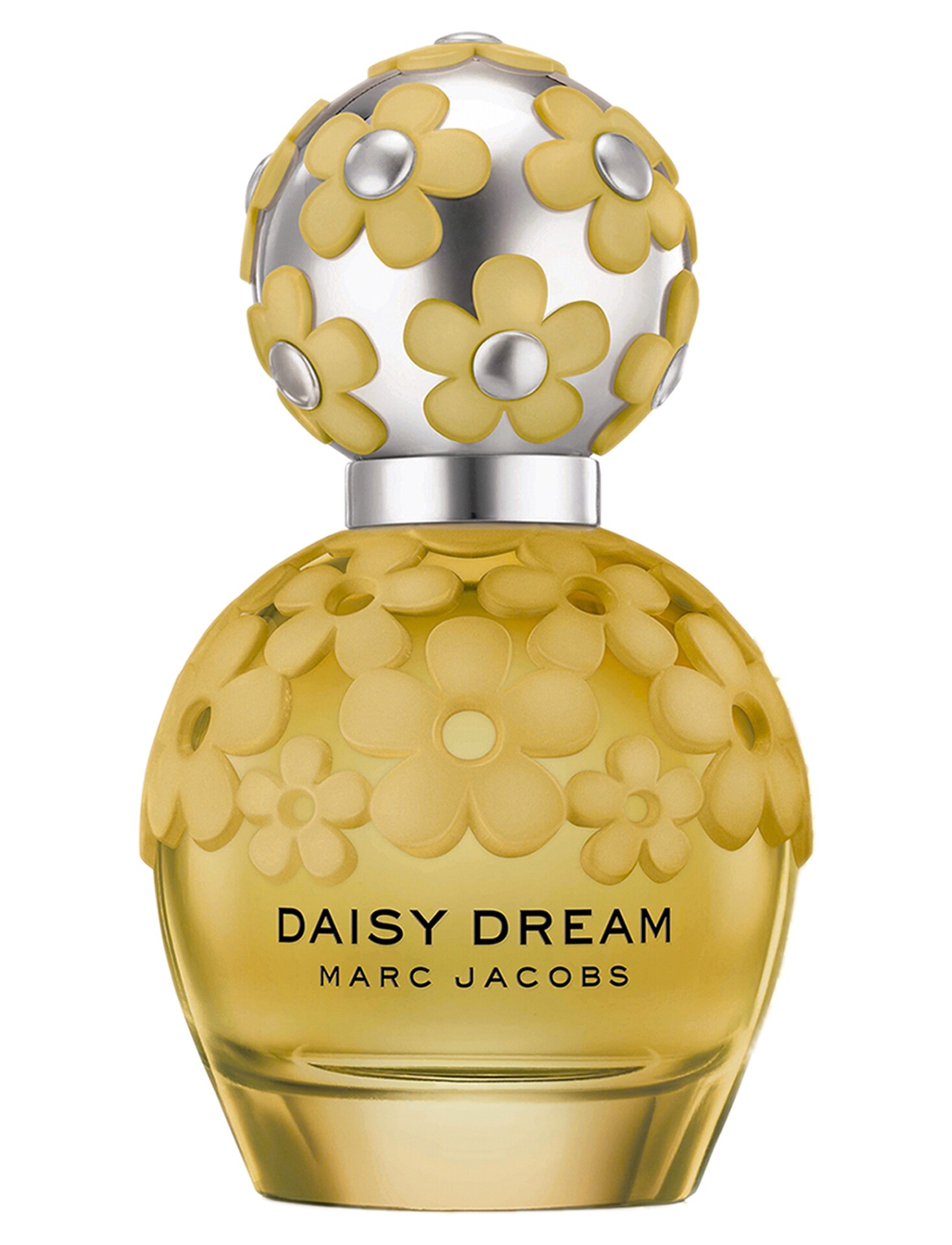 Daisy Dream Forever toaletna voda 50 ml - Marc Jacobs