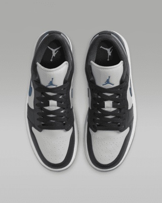 Air Jordan 1 Low Women's Shoes