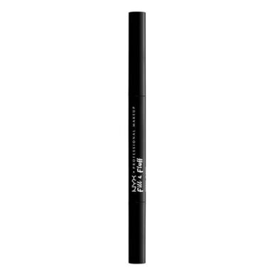 Nyx Professional Makeup Fill Fluff szemöldökceruza 0,2 g