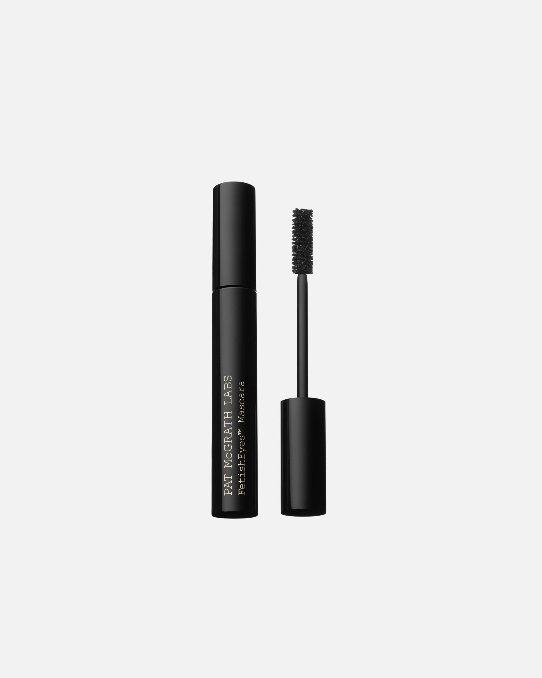 Pat McGrath Labs Mascara Fetish Eyes – 8 ml