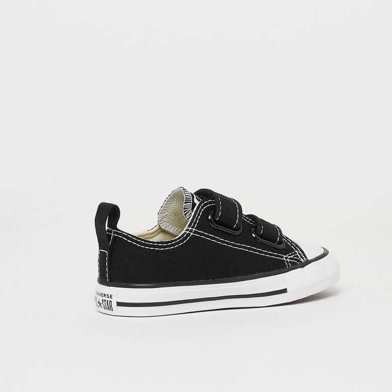 INF Chuck Taylor All Star OX (TD)
