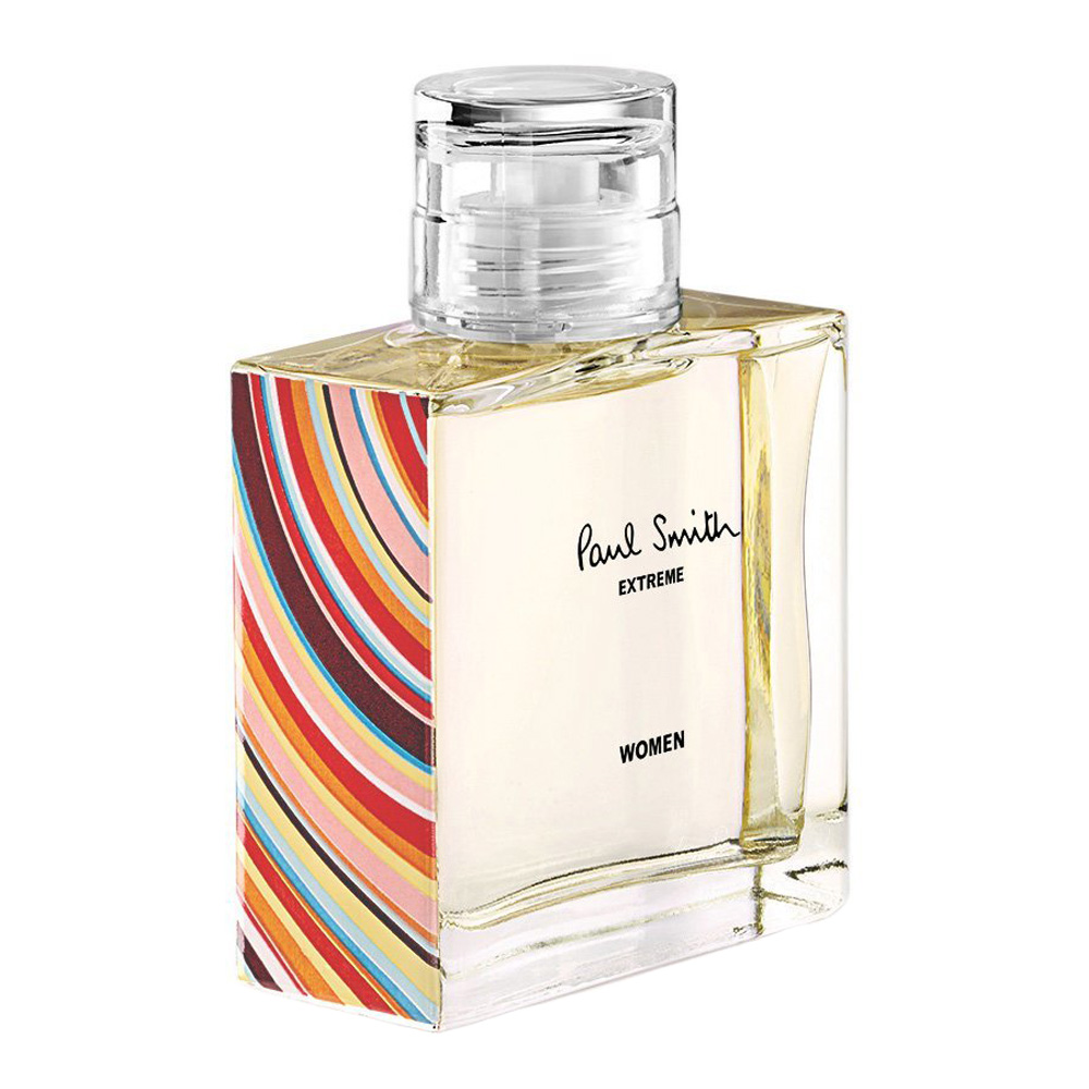 Paul Smith Ekstremne žene Paul Smith