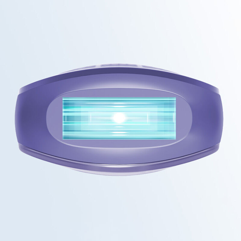 Ulike Air3 UI06