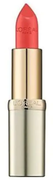 L’Oréal Paris Color Riche Pomadka do ust 230
