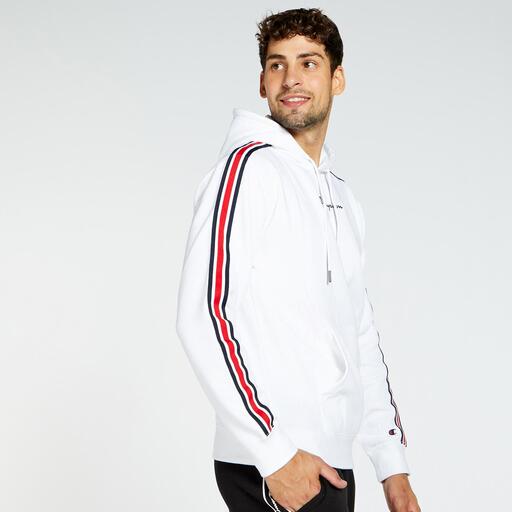  Champion Legacy Hoodie 217842
