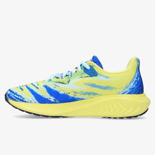 ASICS Gel Noosa Tri 15 Gs