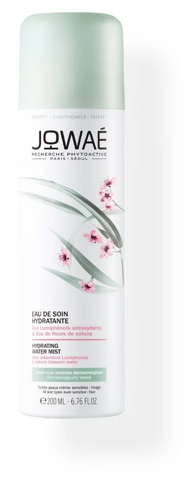 JOWAE Spray facial hidratante Jowaé 200 ml