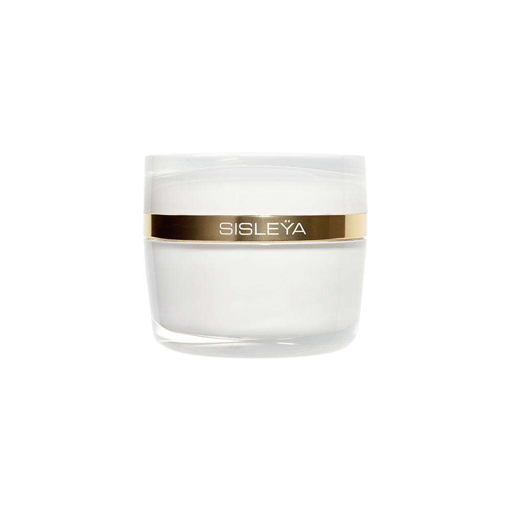 Sisleÿa L'Intégral Anti-Âge Extra-Riche nappali krém 50 ml - Sisley