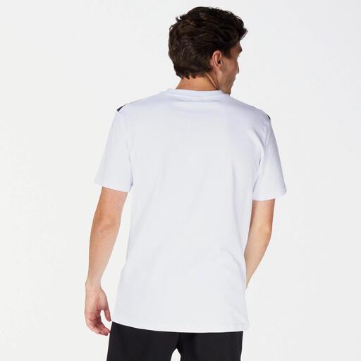  Ellesse Sportive