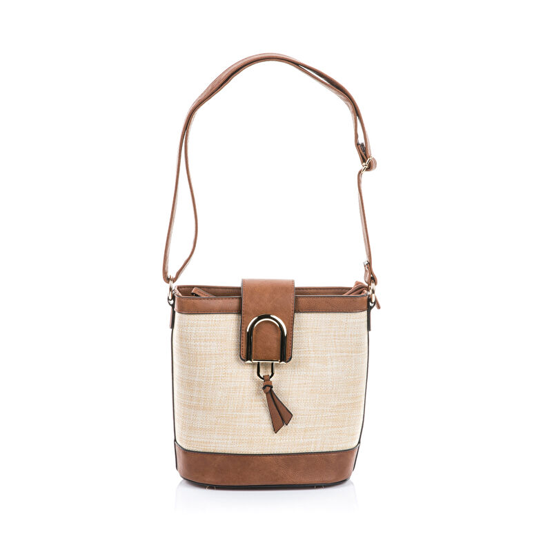 Sacs femme Sacs Marron
