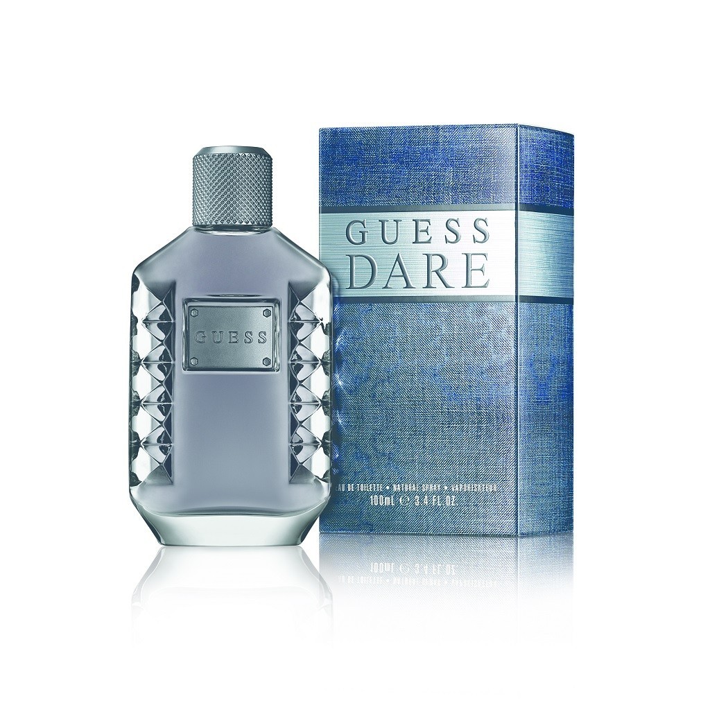 Guess Homme