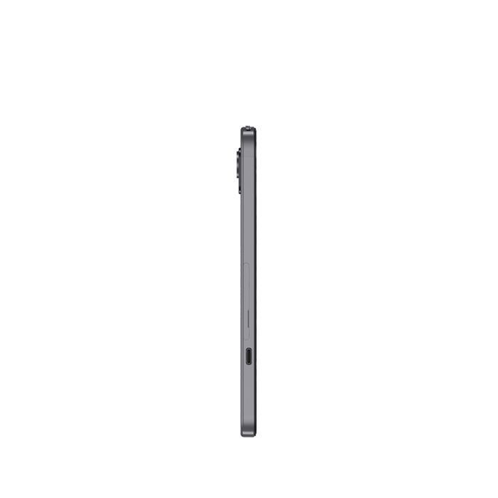 Tablette PRIXTON Nova 4G, Android 14, WiFi, 5G, Mémoire 4/64 Go, 10.1