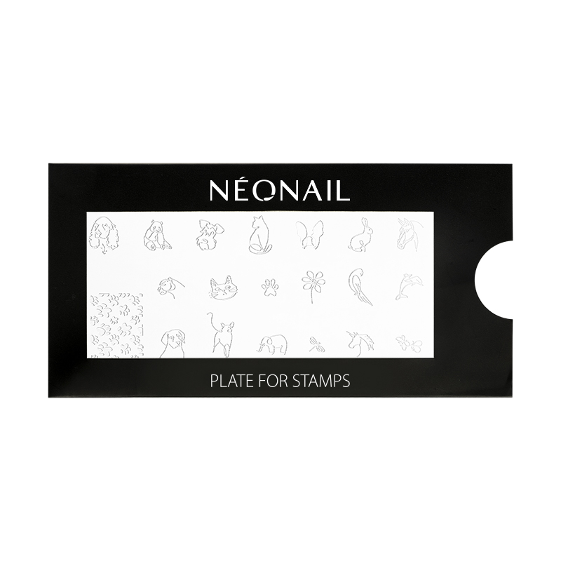Neonail