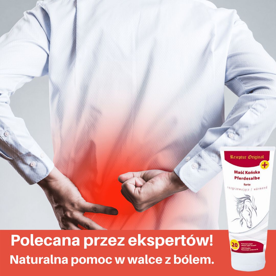 Biovena