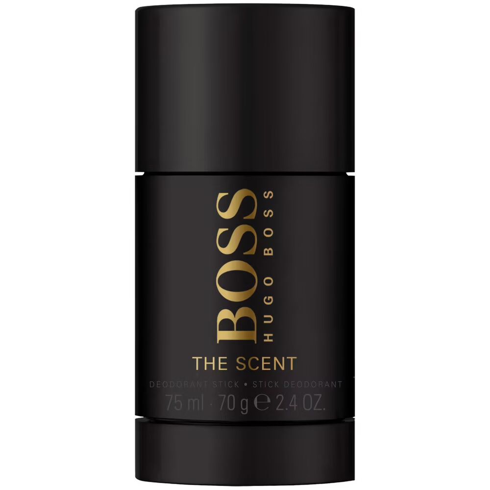 Hugo Boss Boss Miris