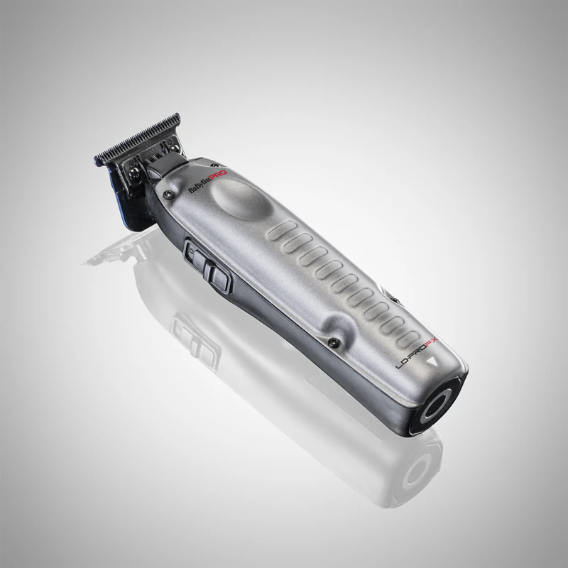 Máquina de cortar cabelo profissional BaByliss PRO Fxone Lo-PRO FX729E