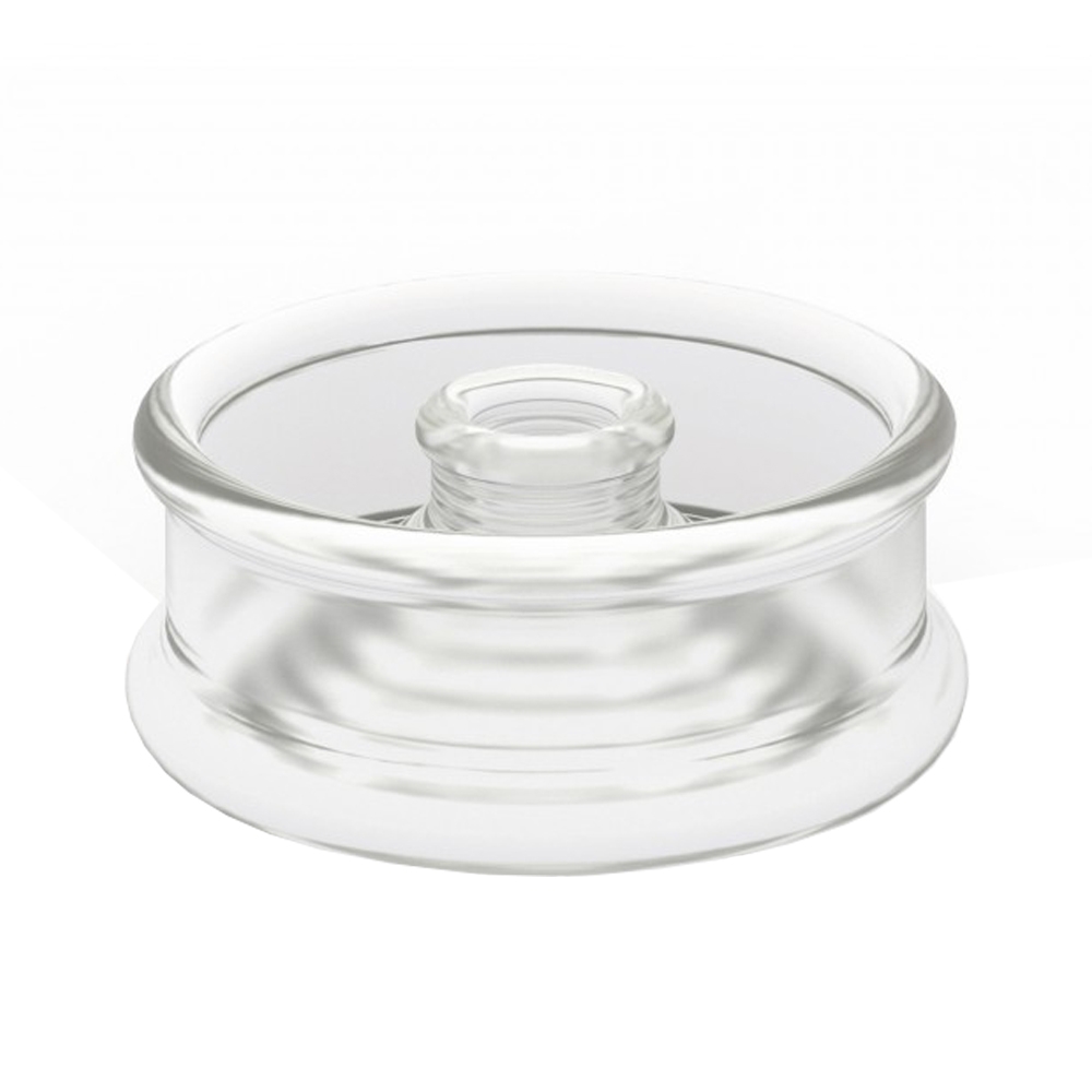 Marc Dorcel Power Donut