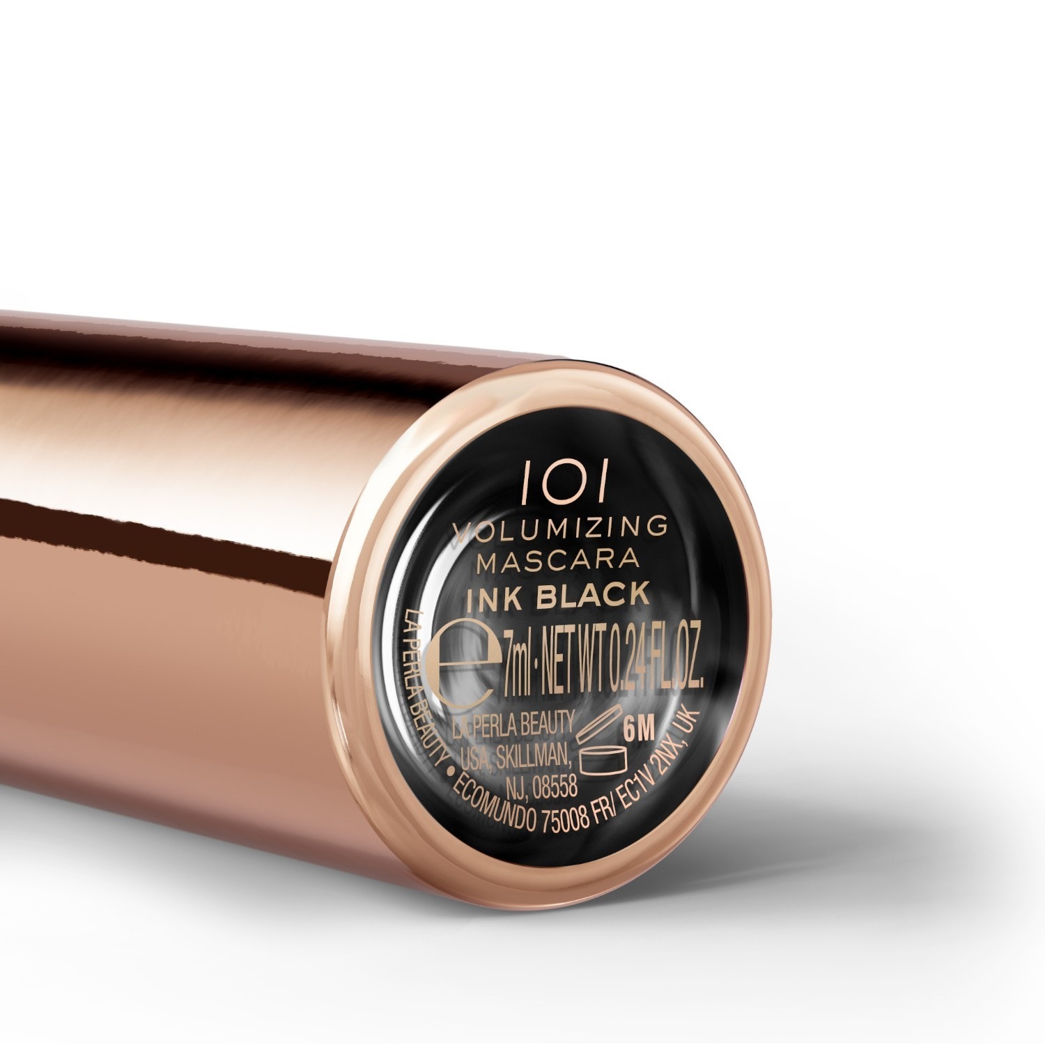 La Perla Beauty Volume