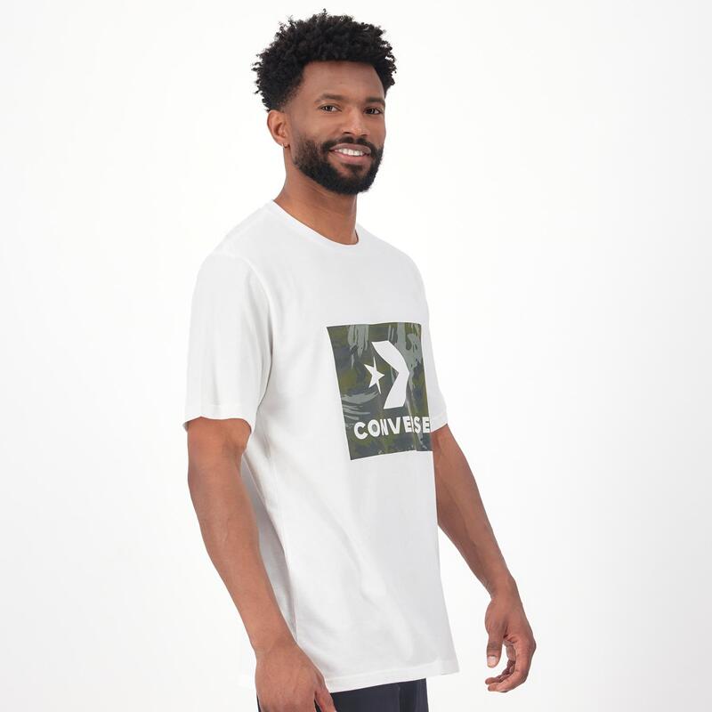  Converse camouflage