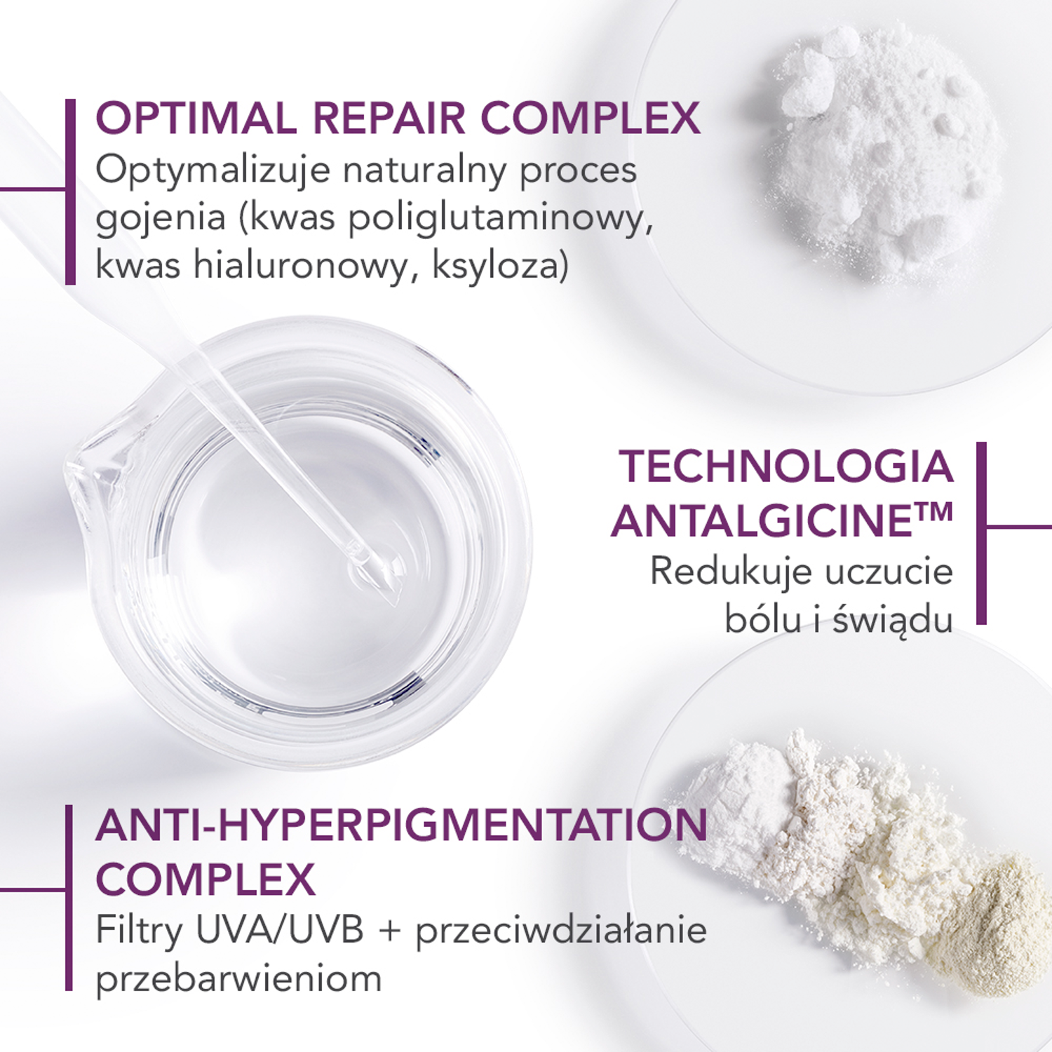 Bioderma CICABIO