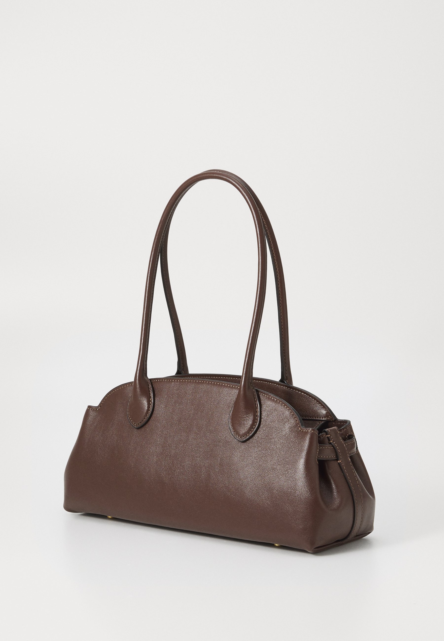 Sac à main Coach Empire Carryall 34 - érable