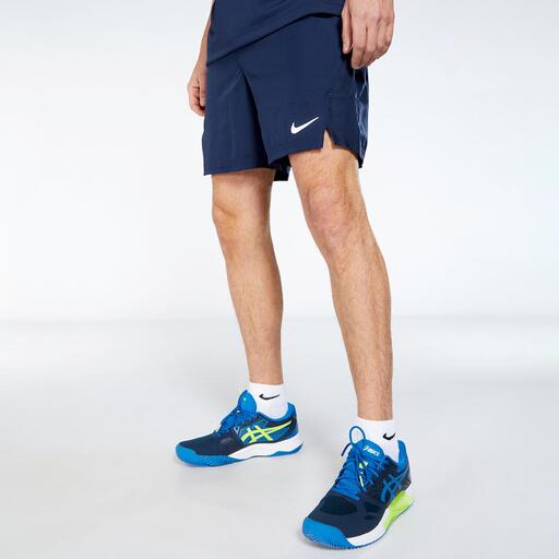 Nike nadrág