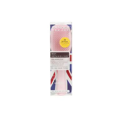 Tangle Teezer Escova Cabelo Desembaraçadora Millenial Rosa      1 un 1 un
