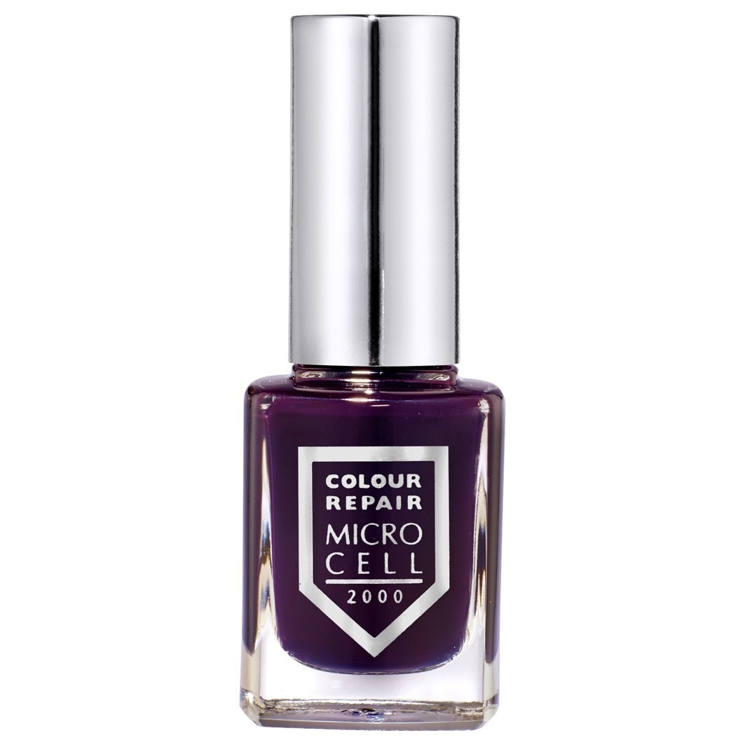Lak na nechty Microcell Microcell 2000 Shellfix PROVENCE - 1 kus
