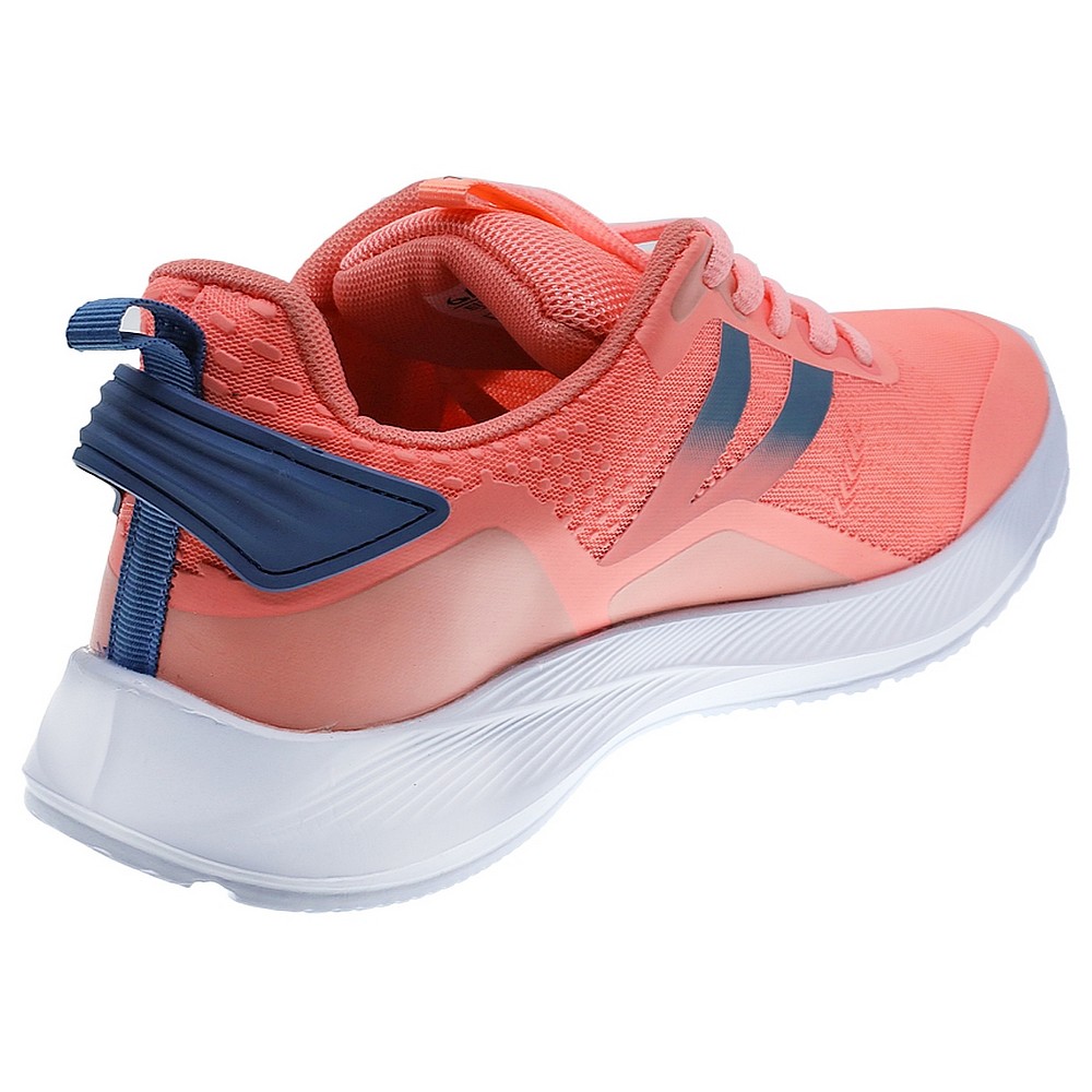  Beppi Sportschuh