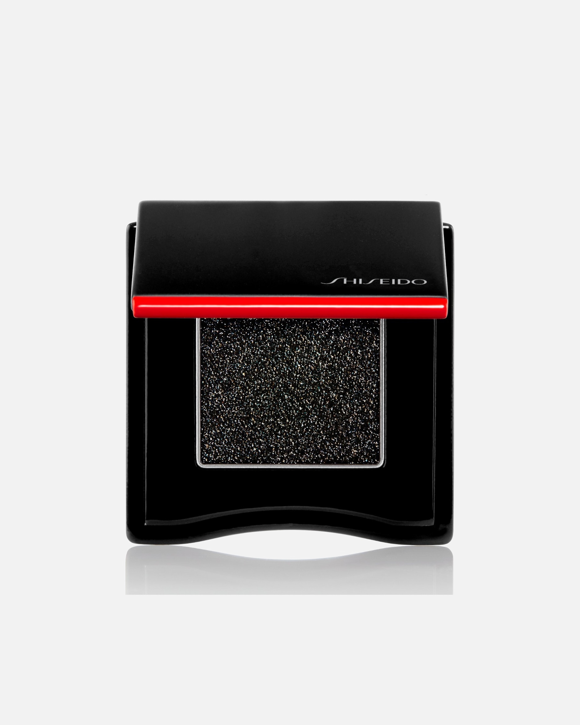 Shiseido Eyeshadow POP PowderGel - 2,2 g