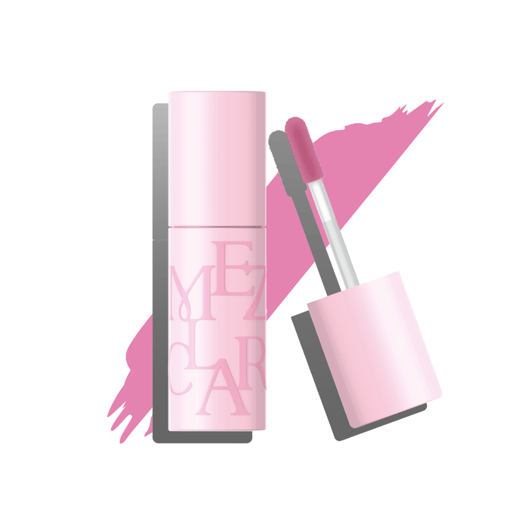 Blush liquide Mezclar Glow