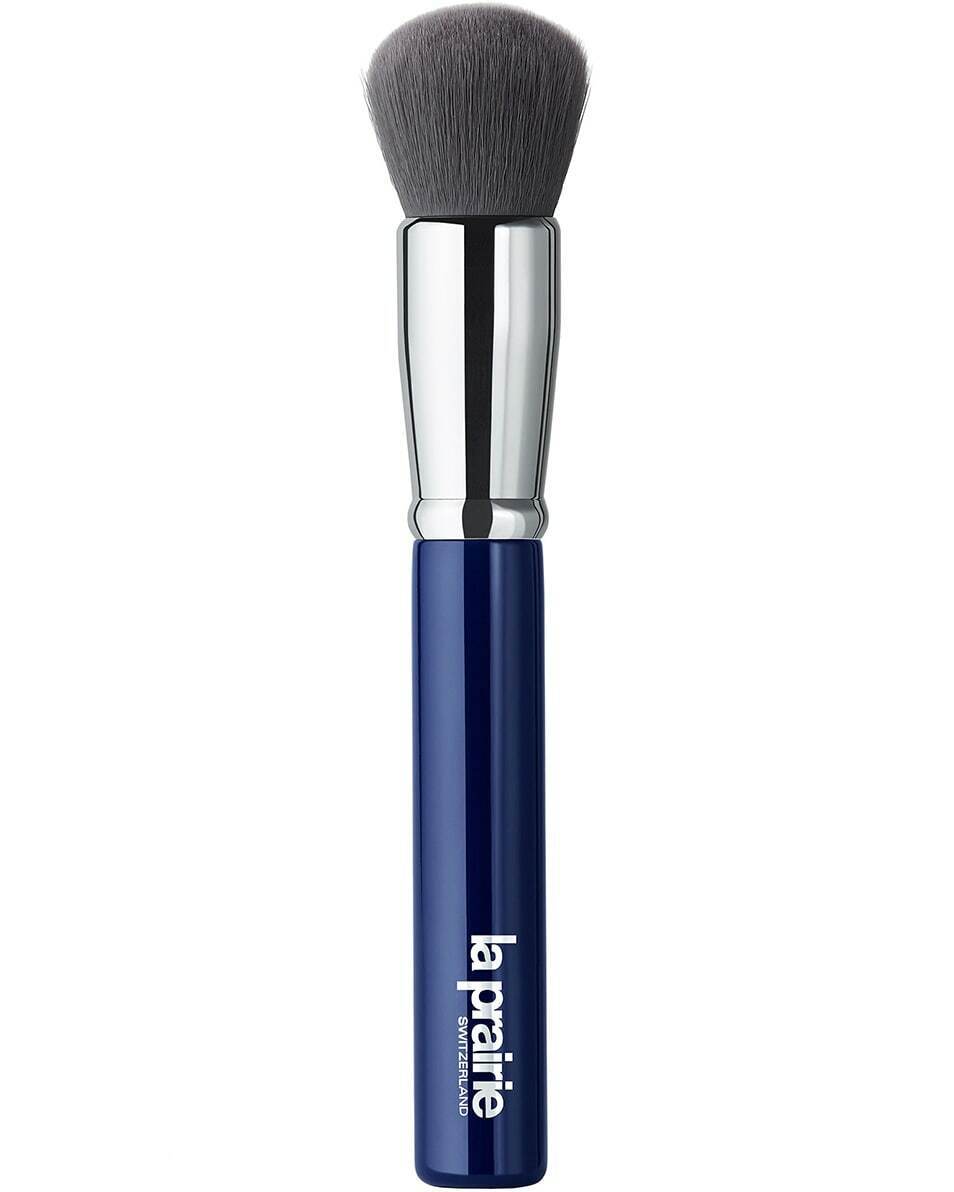 LA PRAIRIE SKIN CAVIAR COMPLEXION / SKIN CAVIAR LE TEINT ΠΙΝΕΛΟ ΓΙΑ FOUNDATION ΠΟΥΔΡΑ
