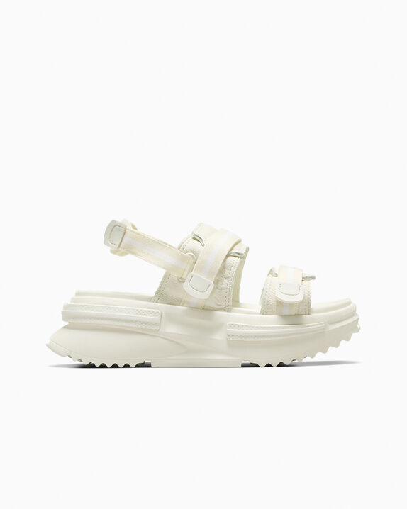 Run Star Utility Sandal CX